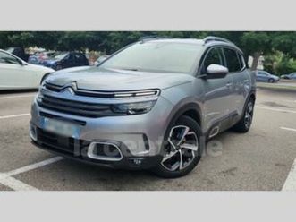 generation2 1.2 puretech 130 s&s eat8 feel