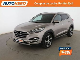 2.0 crdi tecno bluedrive 2wd