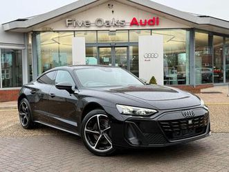 105kwh auto quattro 4dr