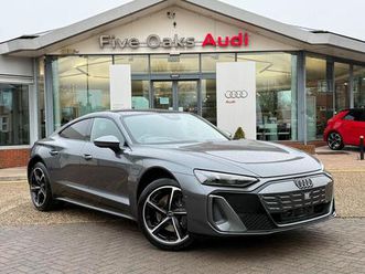 105kwh auto quattro 4dr