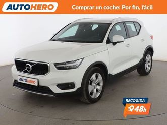 2.0 d3 business plus 2wd