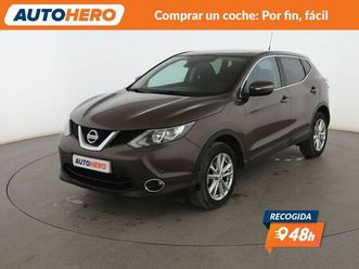 1.6 dci acenta