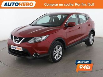 1.5 dci acenta