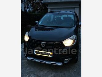 stepway 1.2 tce 115 7pl e6