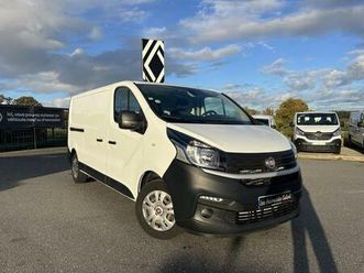 1.3 lh1 2.0 ecojet 120ch pro lounge