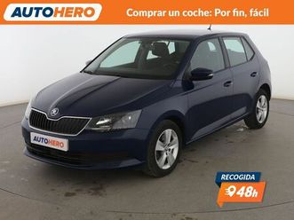 1.0 tsi ambition