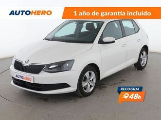 1.0 tsi ambition