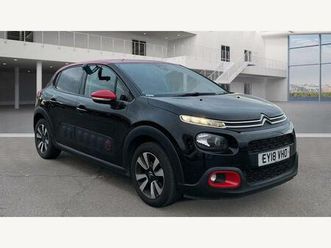 1.2 puretech flair euro 6 5dr