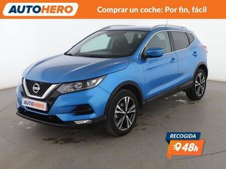 1.3 dig-t acenta