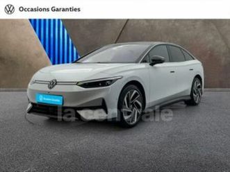 pro 286 style 77 kwh