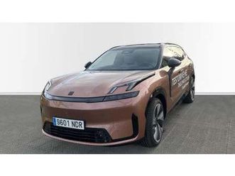 lynk & co 08 1.5 phev more