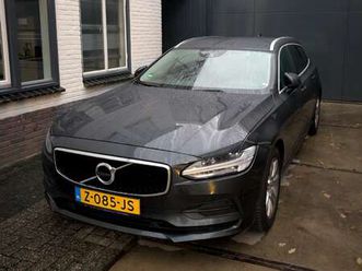 v90 2.0 d3 momentum