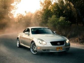 430 אוט׳ 2 מק 4.3 (286 כ״ס)