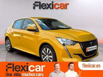 1.0 puretech active 68