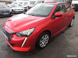 208 1.5 bluehdi 100ch s&s active p