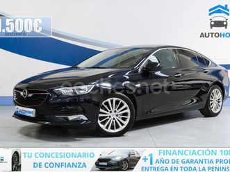 opel insignia st 1.6 cdti ecotec d excellence