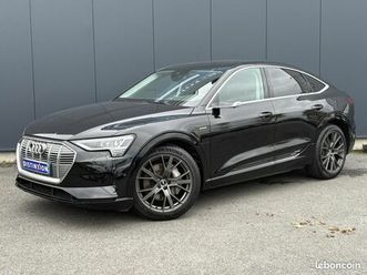 audi-e-tron-sportback-50-313-avus-extended-e-quattro