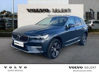 t6 awd 253 + 87ch inscription business geartronic