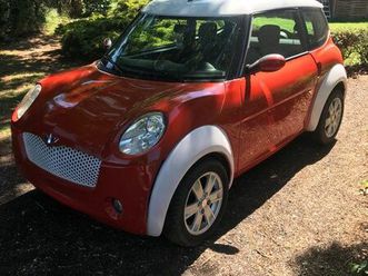 chatenet ch26 2011 ou échange