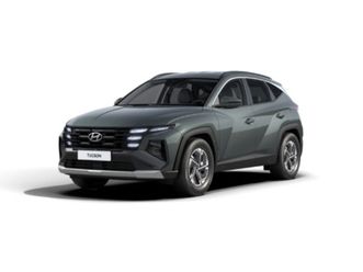 1,6 t-gdi dct 4x2 family