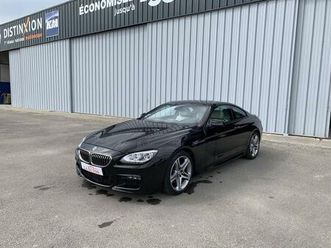 ii (f13) 640da 313ch luxe