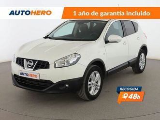 1.5 turbodiesel acenta