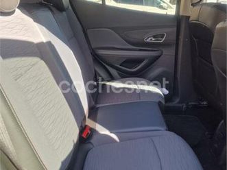 opel mokka 1.6 cdti 4x2 ss excellence