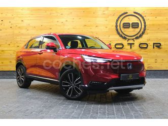 vehículo de sustitución