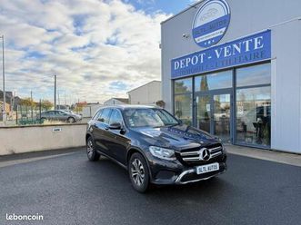 mercedes-classe-glc-220-cdi-170-ch-bva-4-matic-tva-recuperable-garantie-6-mois-reprise-p