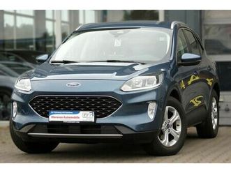 ford-kuga-1-5-ecoblue-aut-cool-connect