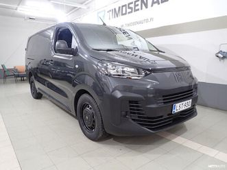 multijet3 145hv at maxi prima edizione *automaatti* ajamaton* *** erään rahoitustarjous 2,99%+kulut