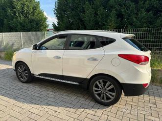 4x4 prezzo conveniente