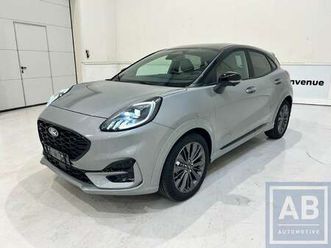 * sound edition / manueel / 125pkmhev / garantie