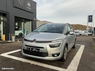 CITROEN C4 GRAND PICASSO citroen-grand-c4-picasso-2-bluehdi-120-bvm6-shine
