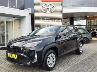 1.5 hybrid business ad-cruise dab+ camera bluetoot