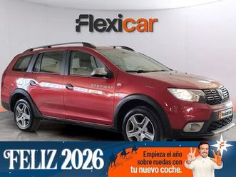 ambiance dci 66kw (90cv)