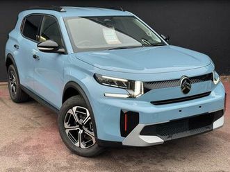 1.2 turbo plus euro 6 (start/stop) 5dr