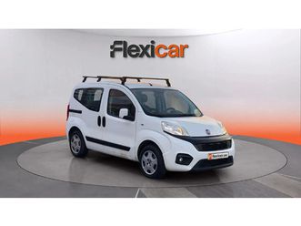 dynamic 1.3 multijet 80 e6