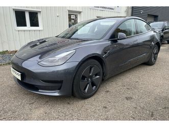 standard-rwd-plus-my22-camera-360-siege-electrique-chauffants-1er-main