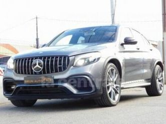 43 amg 367 4matic 9g-tronic