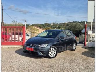 v 1.0 ecotsi 115 style dsg7