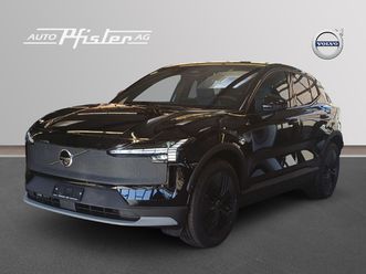 ex30 cc e60 twin performance awd