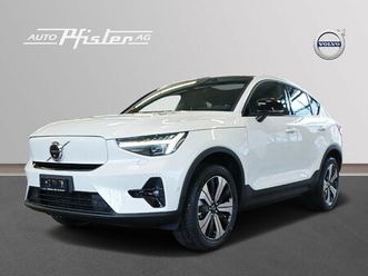 c40 p8 twin recharge ultimate awd