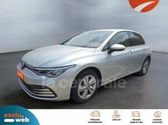 viii 2.0 tdi scr 116 life business dsg7