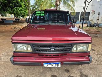 s / luxe 3.9/4.0 diesel