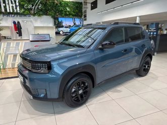 icon 1.2 mhev 110 pk edct [nieuw]