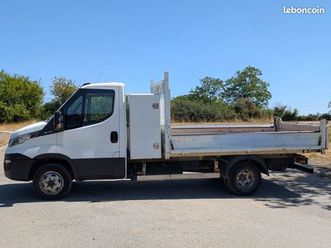 iveco 35-12