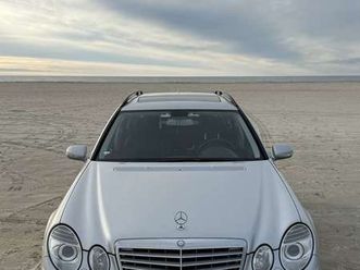 t 7g-tronic elegance