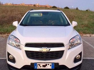 orologio nuovo”di marca”