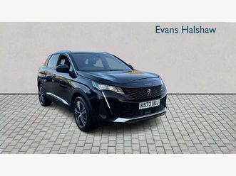 1.2 hybrid allure premium + e-dsc6 euro 6 (start/stop) 5dr